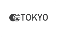 伝Tokyoオフィシャルホームページ