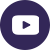 youtubeへのリンク
